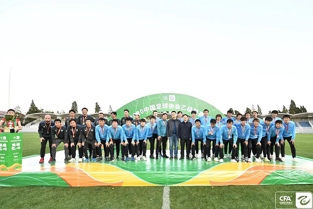 哈曼质疑基米希在国家队的定位及中场实力